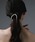 Os accessory�i�I�Y�A�N�Z�T���[�j�́uOs�@-�I�Y-�@���{���X�l�[�N�`�F�[���w�A�t�b�N�i���̑��w�A�A�N�Z�T���[�j�v�b�V���o�[