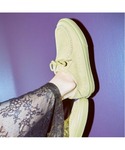 VANS(バンズ)の「シューズ(スニーカー)」