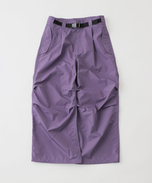 MARMOT CAPITAL | 【MARMOT CAPITAL / マーモット キャピタル】WINDSTOPPER PARATROOPER PANTS(その他パンツ)