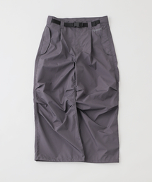 San san gear piping pants サンサンギア SAN SAN GEAR / サン サン ギア】PIPING PANTS（その他パンツ