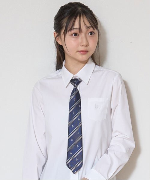 ラブトキシック　卒服　M 150 卒服150】ラブトキシック LOVETOXIC ラブトキ卒業式 M