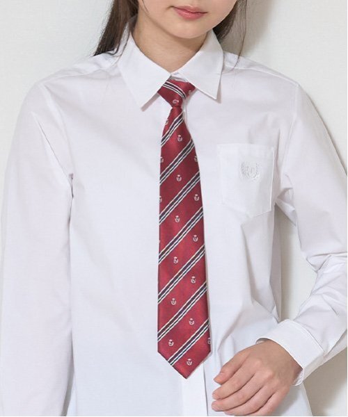 卒服LOVETOXIC lovetoxic 2025卒服 卒業式 女の子 服