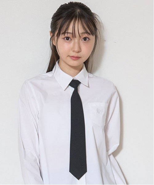 あっちLovetoxic ラブトキシック　卒服2025 フォーマルM150 あっち様専用Lovetoxic ラブトキシック 卒服2025 フォーマルM150