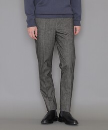 MACKINTOSH LONDON（マッキントッシュ ロンドン）の「【Olimpias/オリンピアス】 モールスキンスリムチノパンツ（その他パンツ・メンズ）」