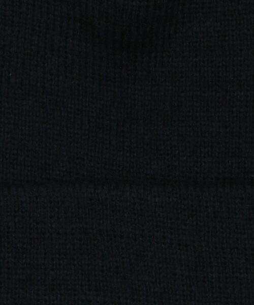 FUCKING AWESOME(ファッキングオーサム)の「<FUCKING AWESOME> FA SK8 Fxxxs BEANIE/ビーニー(ニットキャップ/ビーニー・メンズ・ブラック/ダークブラウン・FREE)」の9枚目の写真
