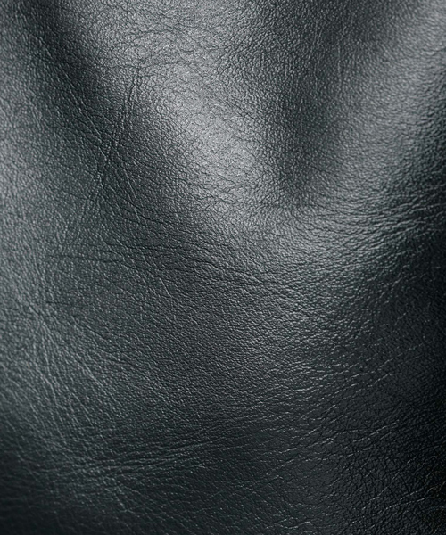 ABAHOUSE（アバハウス）の「【ARUTEMIKA/アルテミカ】real leather スモール2WAYショルダーバッグ（ショルダーバッグ・メンズ・ブラック・フリー）」の13枚目の写真