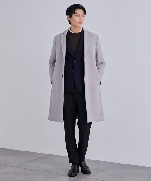 セール】【EC限定/セットアップ販売】マルチファンクション