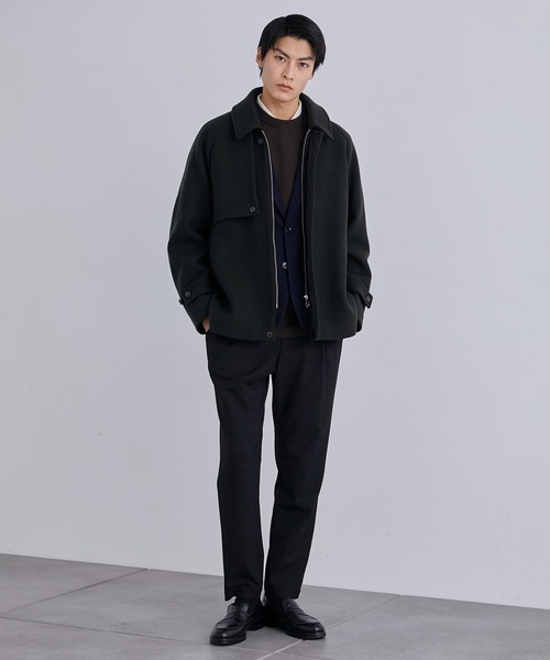 セール】【EC限定/セットアップ販売】マルチファンクション