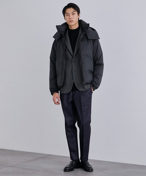 セール】【EC限定/セットアップ販売】マルチファンクション