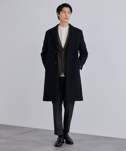 セール】【EC限定/セットアップ販売】マルチファンクション