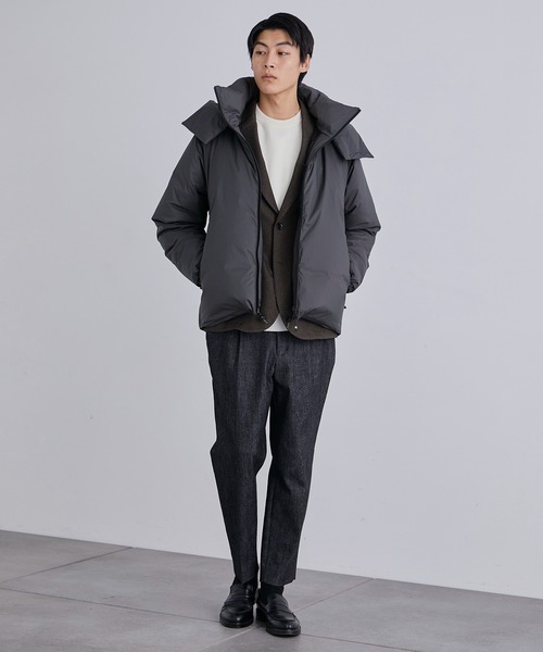 セール】【EC限定/セットアップ販売】マルチファンクション