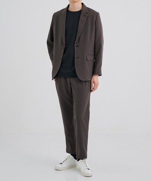 セール】【EC限定/セットアップ販売】マルチファンクション