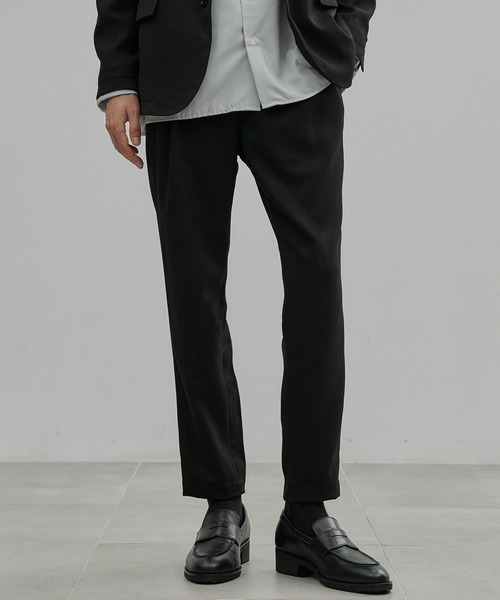 セール】【EC限定/セットアップ販売】マルチファンクション