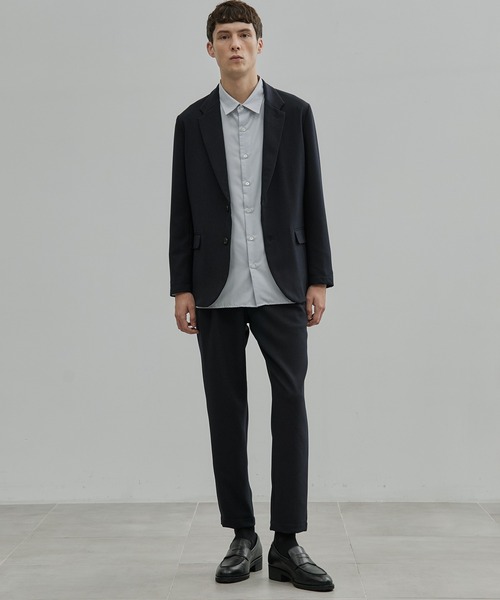 EC限定/セットアップ販売】マルチファンクションセットアップ