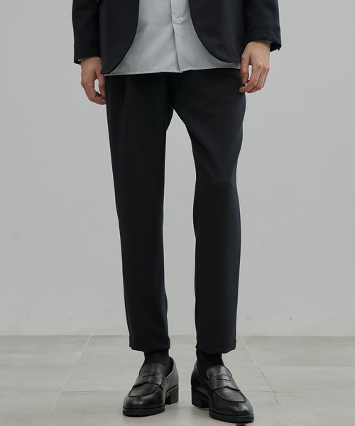 セール】【EC限定/セットアップ販売】マルチファンクション