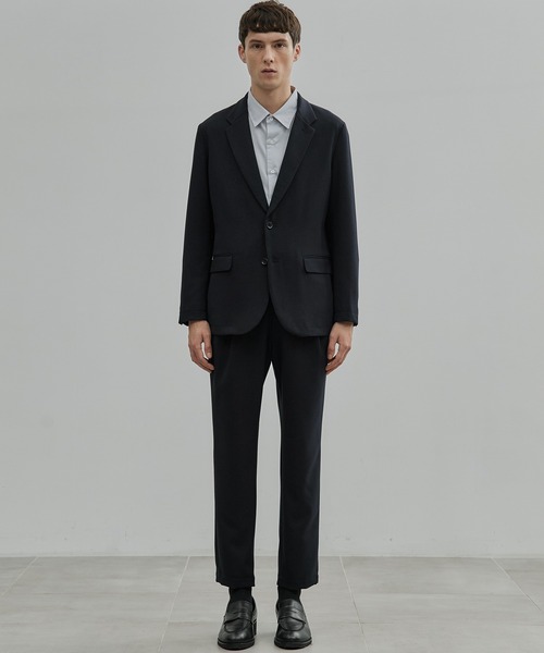 EC限定/セットアップ販売】マルチファンクションセットアップ