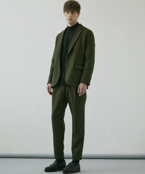 セール】【EC限定/セットアップ販売】マルチファンクション