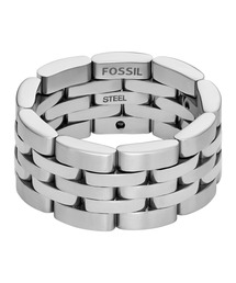 FOSSIL(tHbV)̃tHbV ANZT[ Y w Vo[ JF04826040(O)