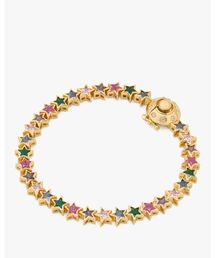 kate spade new york(PCgXy[h j[[N)̃Xy[X Jfbg X^[ ejX uXbg(uXbg)