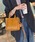 NiiNa�i�j�[�i�j�́u�yNiiNa�z�y���i�����v�z2way�X�N�G�A�O���X���U�[�o�b�O�i�n���h�o�b�O�j�v�b�L������