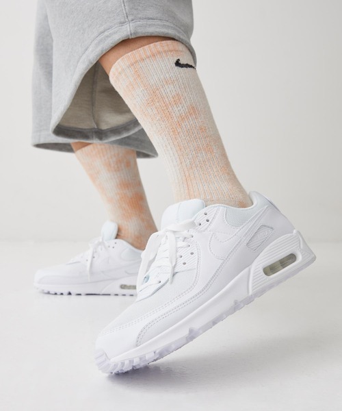 ナイキ エア マックス 90 メンズシューズ / Nike Air Max 90 Men's