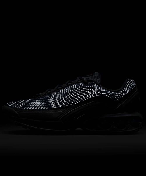 シューズ・サンダルその他 Nike Air Max Dn Shoes DV3337-007 s-l400.jpg