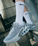 NIKE(ナイキ)の「シューズ(スニーカー)」