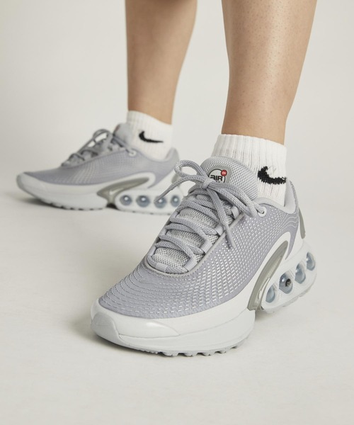 シューズ(男性用) NIKE AIR TOTAL MAX 000000036613_tiW3Yut.jpg