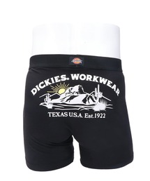Dickies(ディッキーズ)の【Dickies 】ボクサーパンツ(ボクサーパンツ)