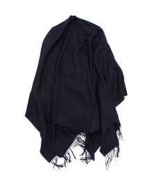 ivory court | ポンチョ(ストール/ショール)