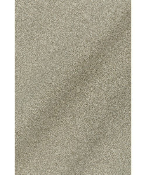 VIVASTUDIO(ビバスタジオ)の「ジップフリースジャケット / ZIP FLEECE JACKET(ブルゾン・メンズ・ベージュ/ブラック・LARGE/MEDIUM)」の10枚目の写真