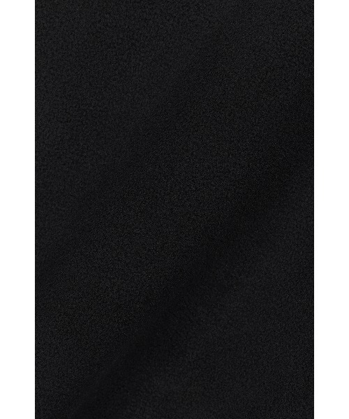 VIVASTUDIO(ビバスタジオ)の「ジップフリースジャケット / ZIP FLEECE JACKET(ブルゾン・メンズ・ベージュ/ブラック・LARGE/MEDIUM)」の18枚目の写真