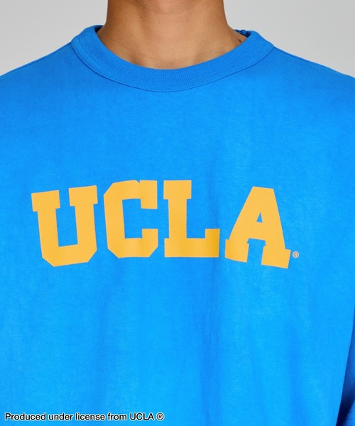 UCLA Champion メッシュユニフォーム Lサイズ 楽天市場】【 Champion チャンピオン 】 ティーテンイレブン