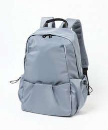 LEPSIM | ミニマルタックリュック　287578(バックパック/リュック)