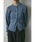 STYLEMIXERiX^C~LT[j́uxAATujbgijbg/Z[^[jvbTbNXu[