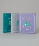 ニューレトロ(ニューレトロ)の「雑貨/ホビー(手帳/メモ帳)」