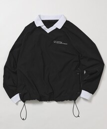Firsthand(t@[Xgnh)MA Firsthand/} t@[Xgnh BASIC LOGO hJiCvI[o[(TVc/Jbg\[)