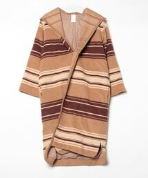 ブランド古着】So 1:1（ソウワンバイワン）の古着通販 - ZOZOUSED