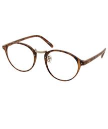 collex | ダテメガネ(メガネ)