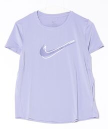 《NIKEアパレル》AS W NK ONE SWSH HBR DF SS