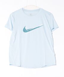《NIKEアパレル》AS W NK ONE SWSH HBR DF SS