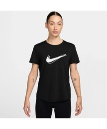 《NIKEアパレル》AS W NK ONE SWSH HBR DF SS