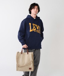 Levi's([oCX)Levi's/[oCX g[gobO(g[gobO)