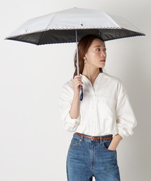 POLO RALPH LAUREN｜ポロ ラルフ ローレンの折りたたみ傘