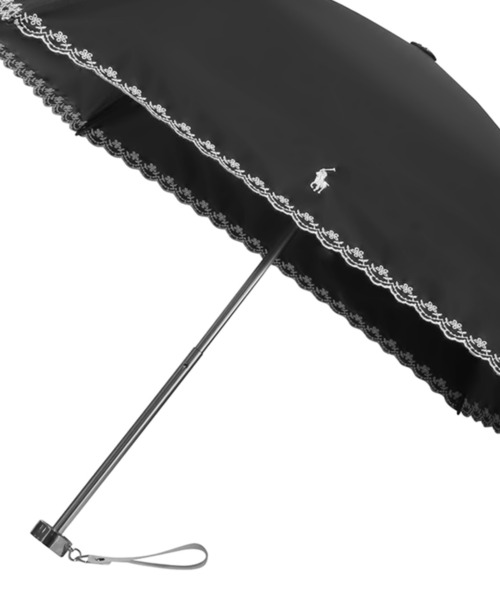 ポロ ラルフ ローレン POLO RALPH LAUREN 【WEB限定】晴雨兼用