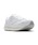 BROOKS�i�u���b�N�X�j�́uBROOKS/�u���b�N�X/�X�j�[�J�[/�S�[�X�g�}�b�N�X�k�i�X�j�[�J�[�j�v�b�z���C�g