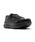 BROOKS�i�u���b�N�X�j�́uBROOKS/�u���b�N�X/�X�j�[�J�[/�S�[�X�g�}�b�N�X�k�i�X�j�[�J�[�j�v�b�u���b�N