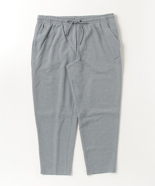 NIKE（ナイキ）の「ナイキ NIKE ナイキ DF UV プライマリー TPR パンツ（その他パンツ・メンズ・グレー/ブラック・L/M/LL/3L/S）」の2枚目の写真