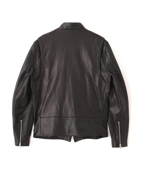 【kaito】Schott 541XX サイズ44 kaito様専用】Schott 541XX サイズ44 - メルカリ