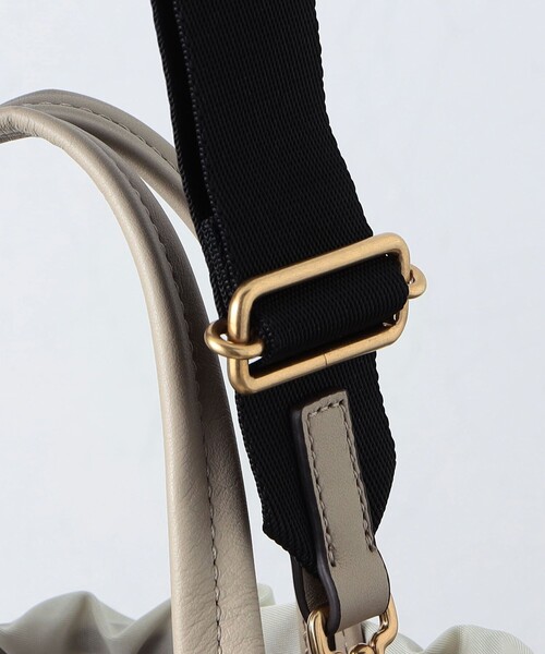 ORSETTO | BAG